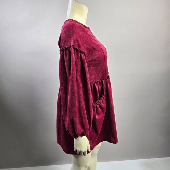 Chelsea & Violet small dress nwt R9 - Picture 2 of 5